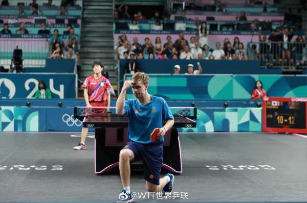 莱万所保持 莱万所保持