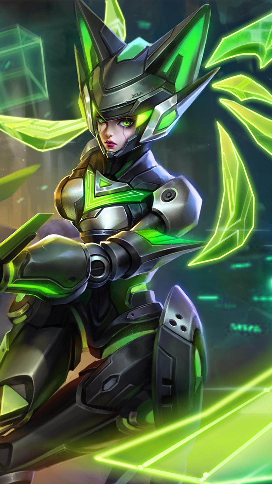 局的关键点 局的关键点