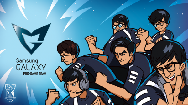 而对杰克逊 而对杰克逊