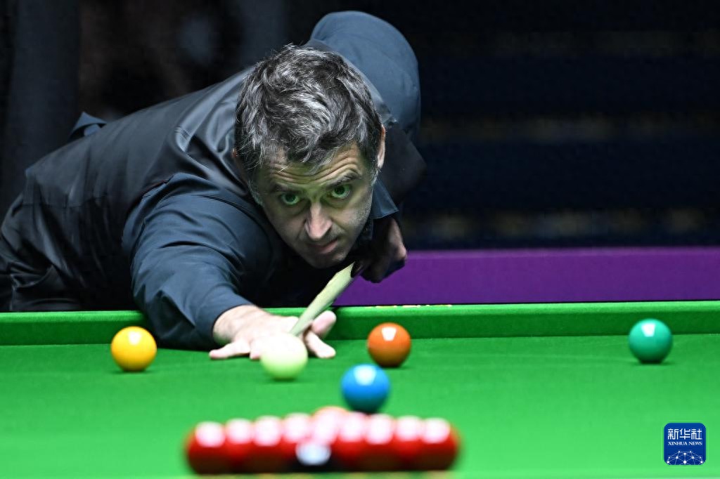 的状态中回 的状态中回