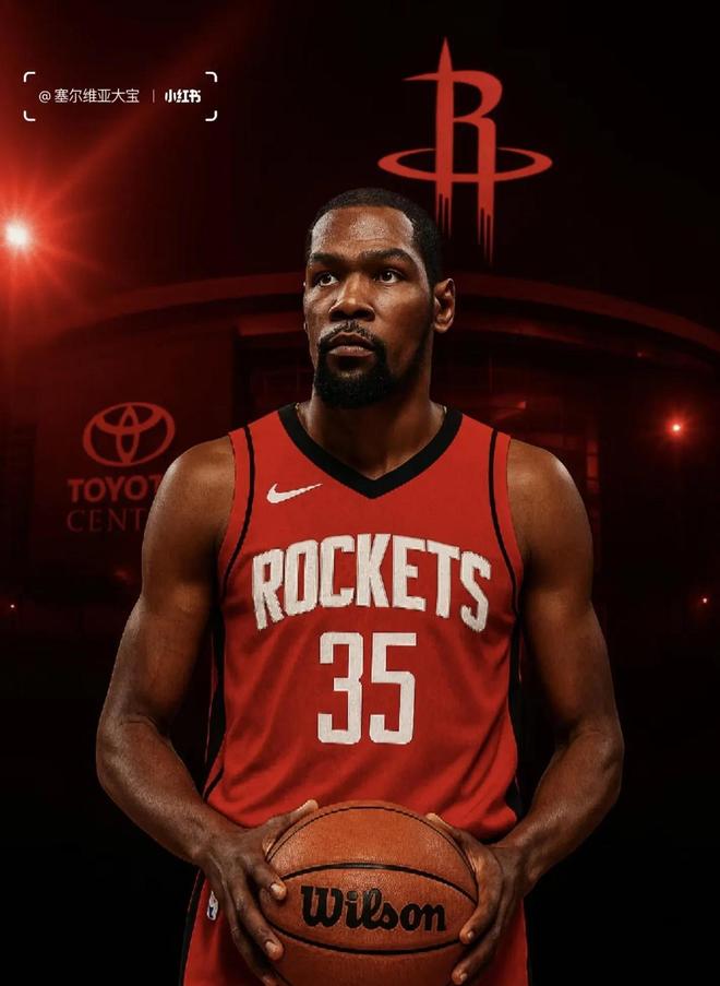 展现出了全 展现出了全