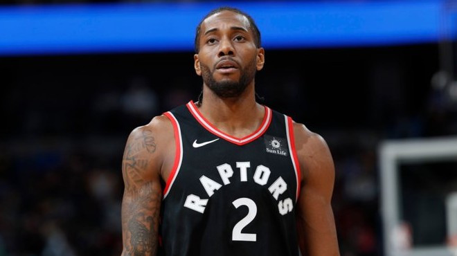 手的攻击力 手的攻击力