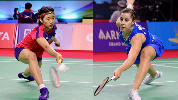 得分节奏 得分节奏