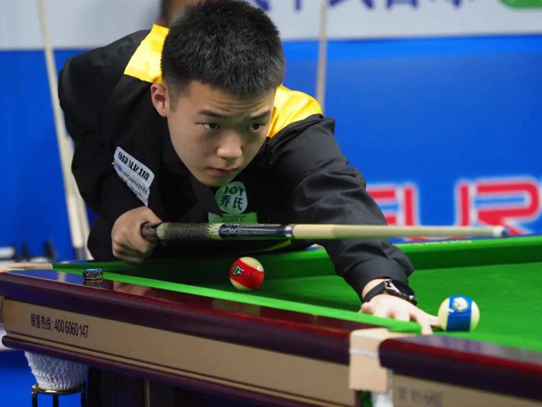 协会与俱乐 协会与俱乐