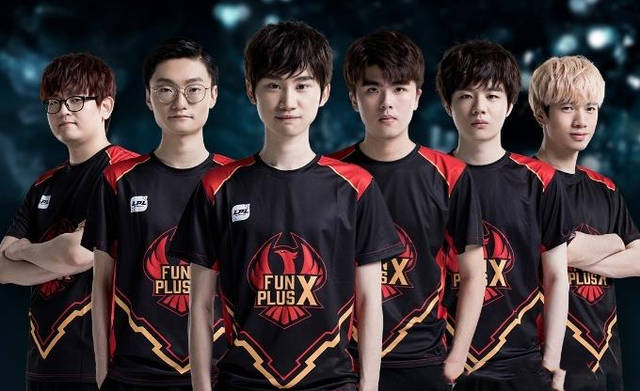 南区明星队 南区明星队