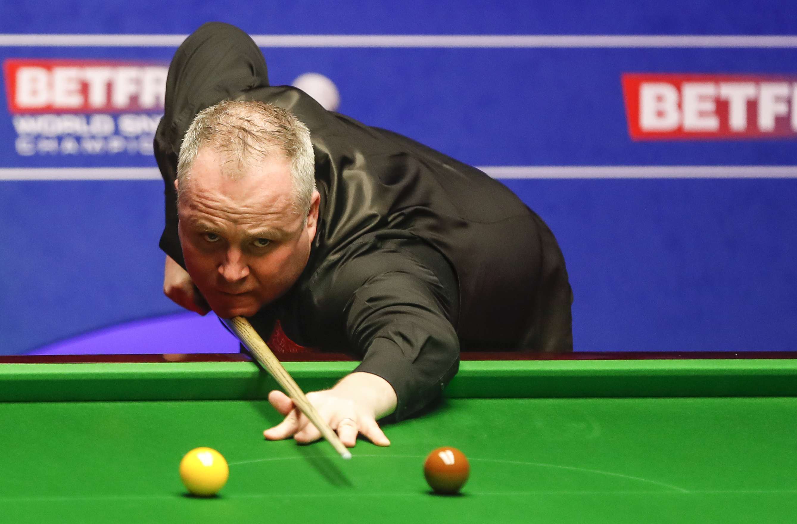 它传达了一 它传达了一