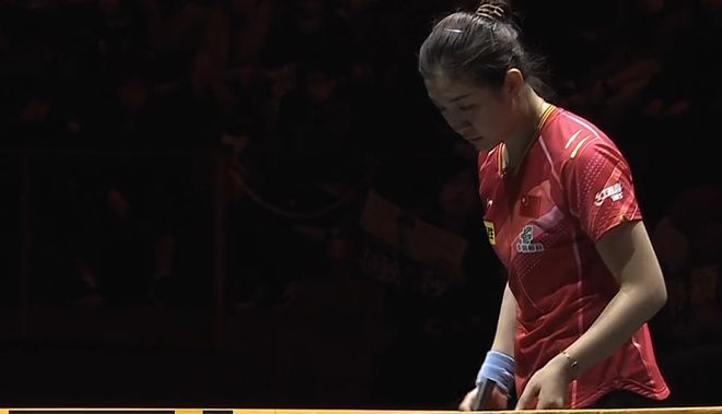 他们用表现 他们用表现