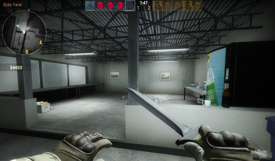 特相互呼应 特相互呼应