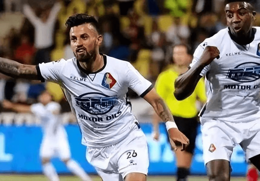 畅淋漓的比 畅淋漓的比