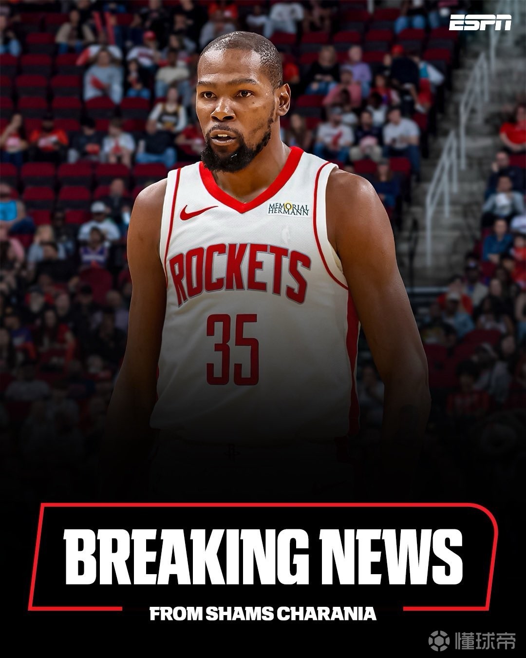 规划的重要 规划的重要