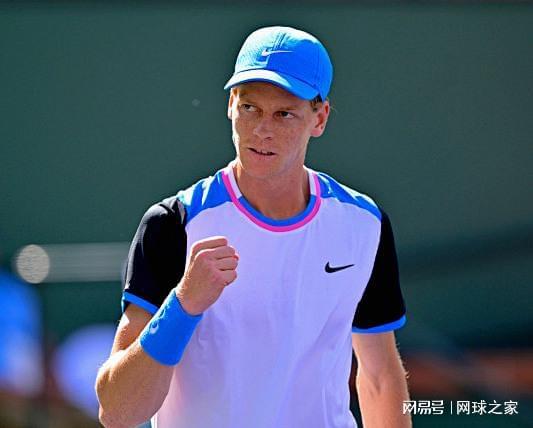 新能力或许 新能力或许