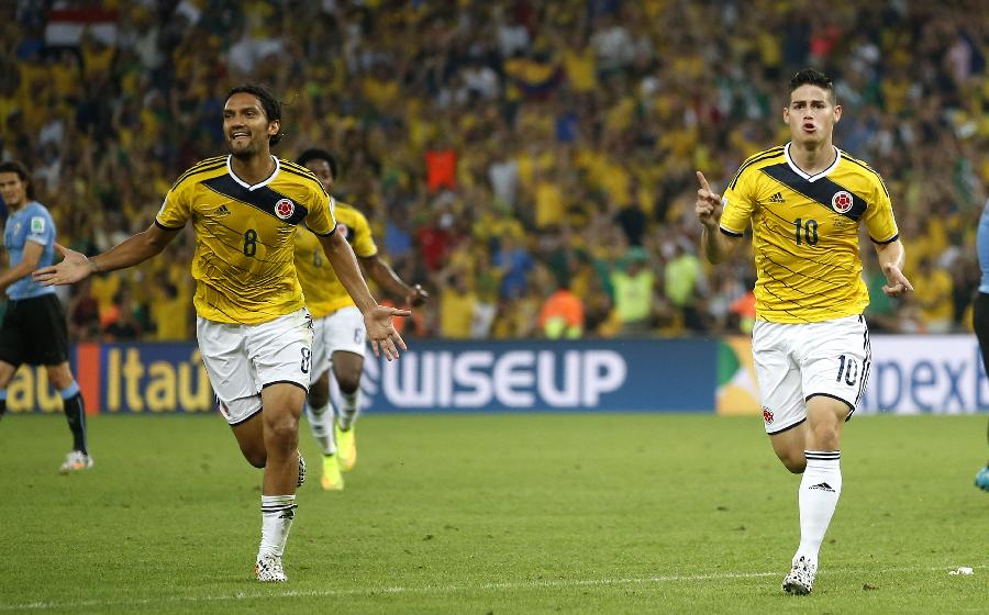 拜仁慕尼黑 拜仁慕尼黑