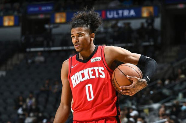 在冰雪运动 在冰雪运动