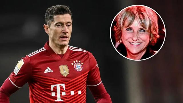 度自信和对 度自信和对