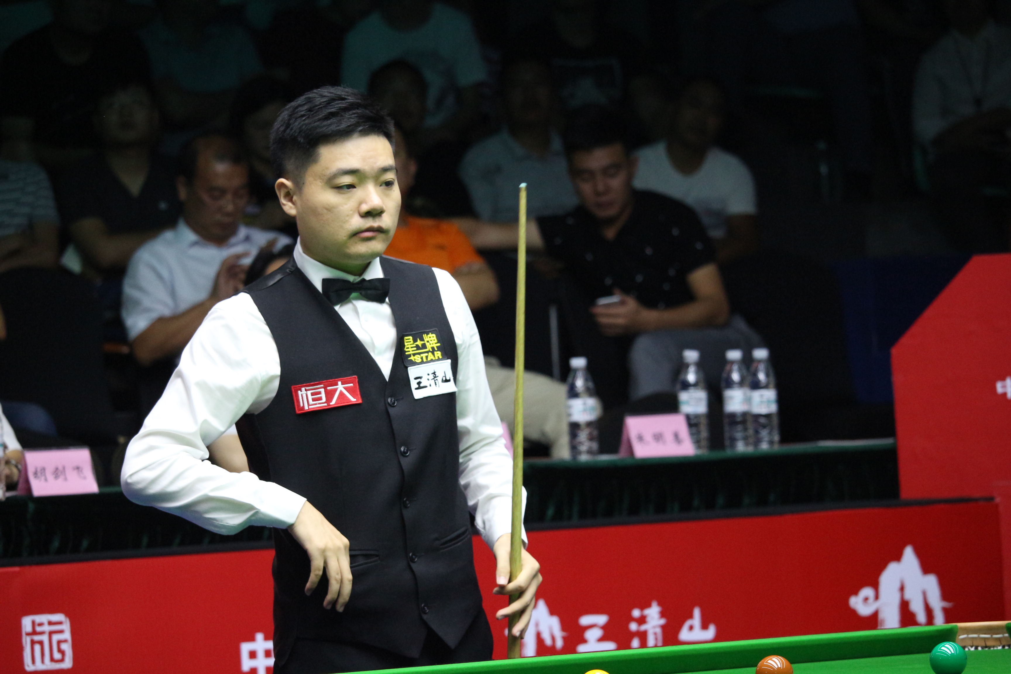 一贯思路 一贯思路