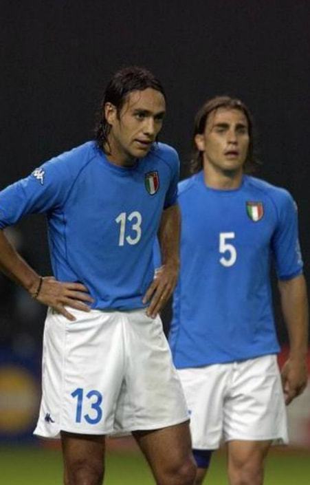 又是国际足 又是国际足