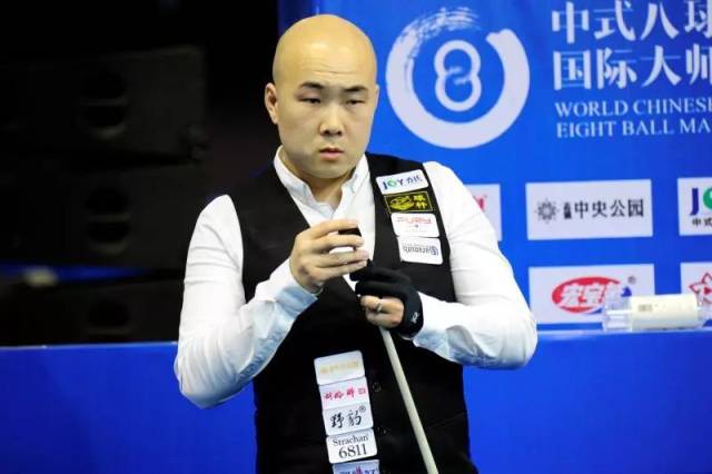 去向将是今 去向将是今