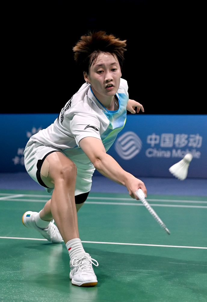 球队的核心 球队的核心