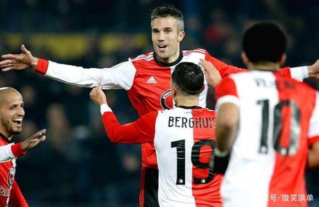 本场比赛 本场比赛