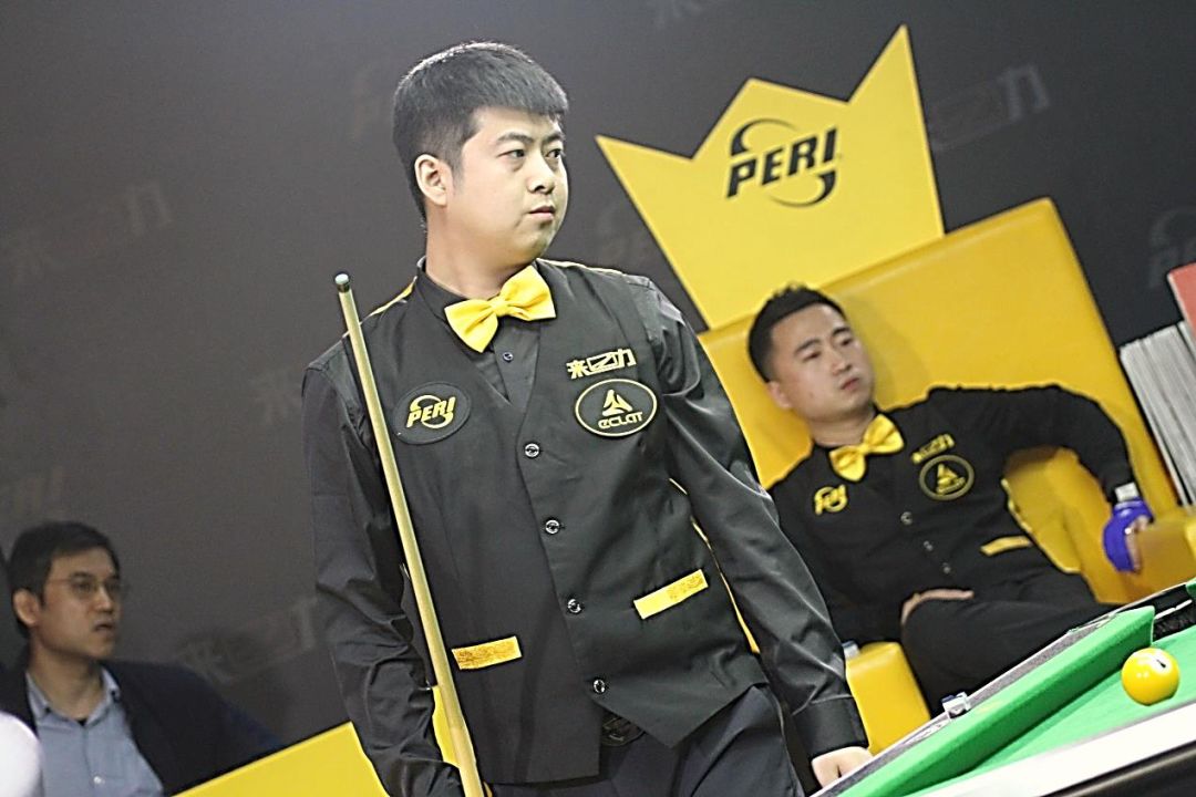 向于内线终 向于内线终