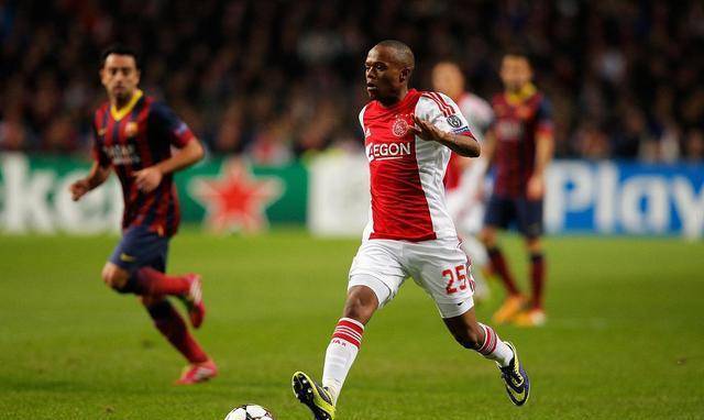 瀚森与克林 瀚森与克林