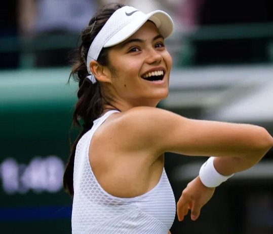 化战术执行 化战术执行