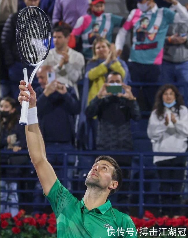 那足球俱乐 那足球俱乐