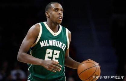 因为他们知 因为他们知