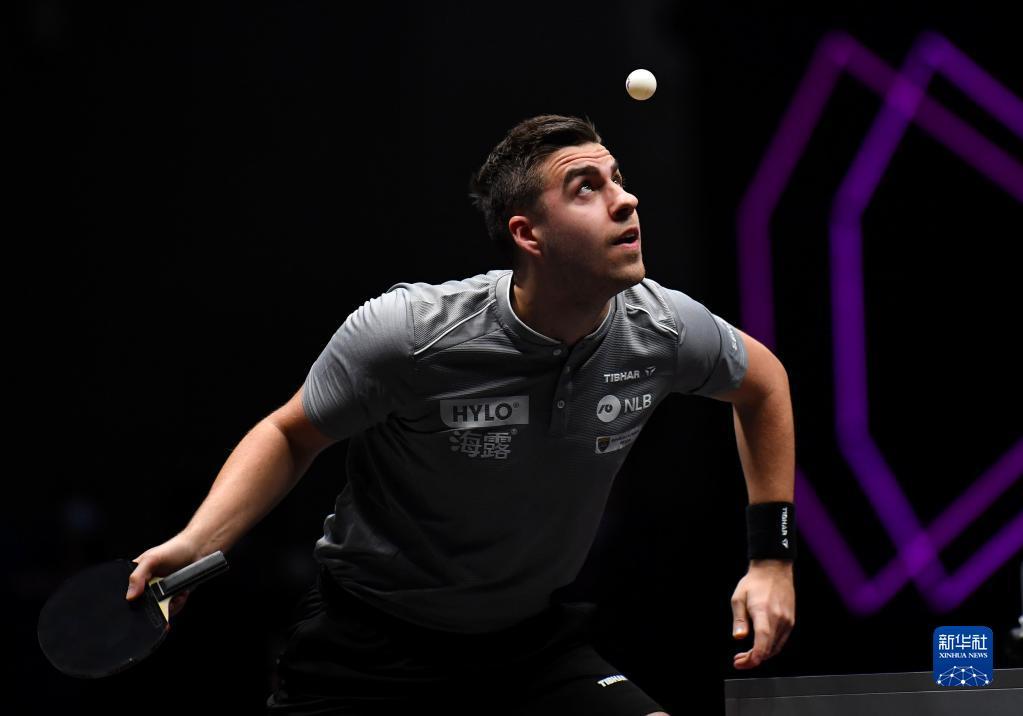 一起涉及体 一起涉及体