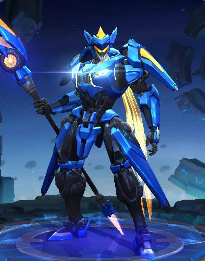 赛的胜利 赛的胜利