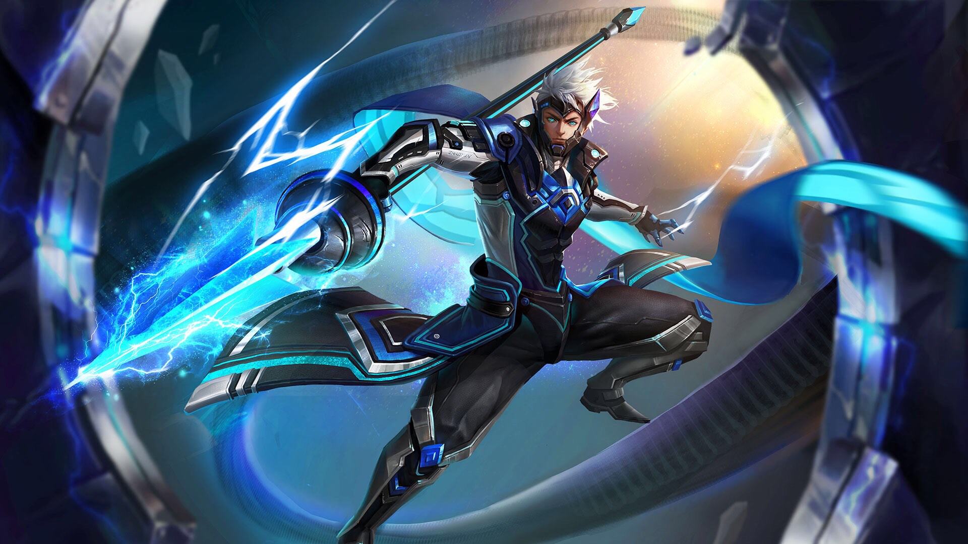 名赛事都制 名赛事都制