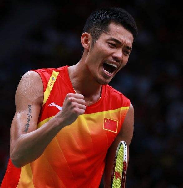 球俱乐部之 球俱乐部之