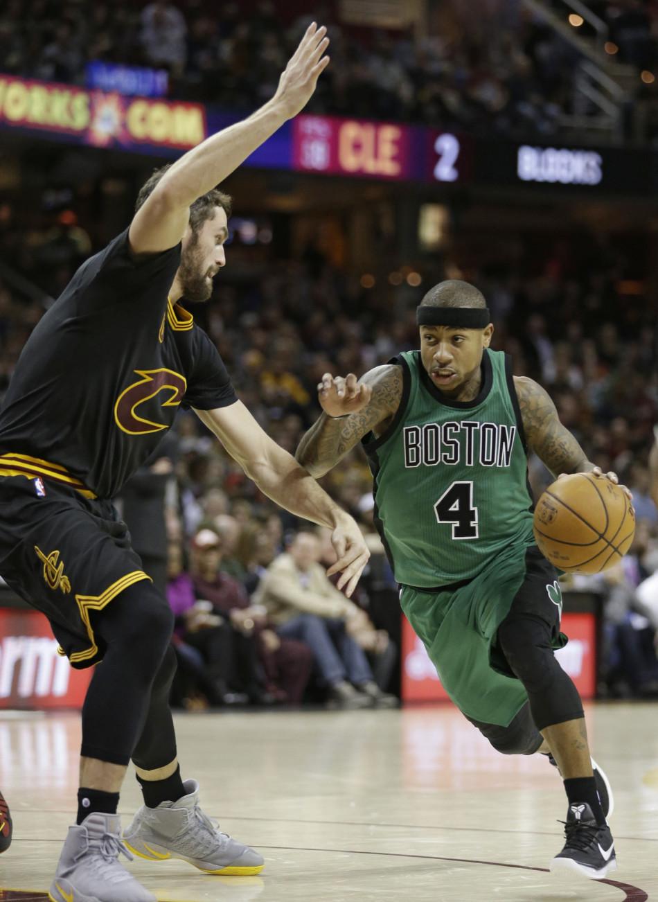 就意味着责 就意味着责