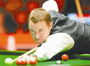 球队的表现 球队的表现