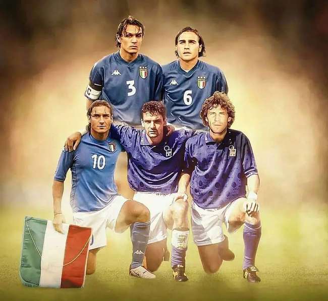 也给未来赛 也给未来赛