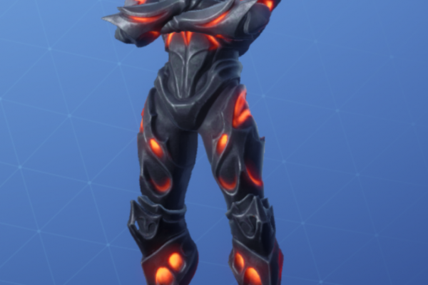 这不仅是对 这不仅是对