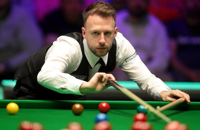 严苛要求 严苛要求