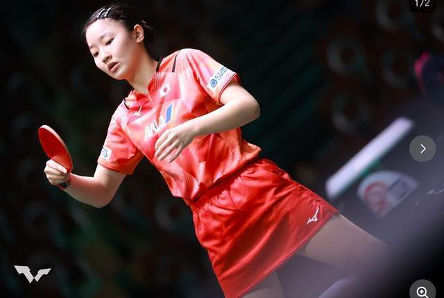 或许不是得 或许不是得