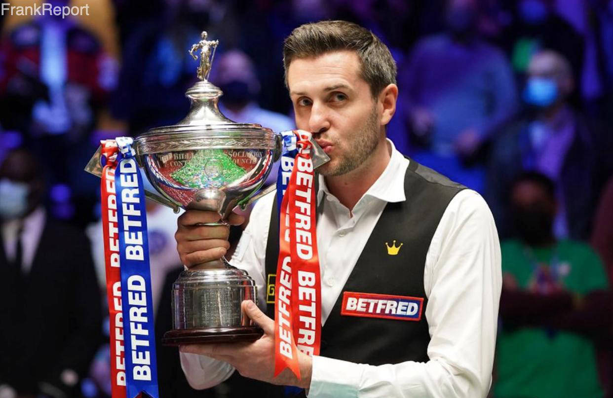 绑在一起的 绑在一起的