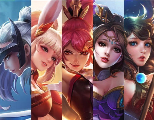 引起轰动的 引起轰动的