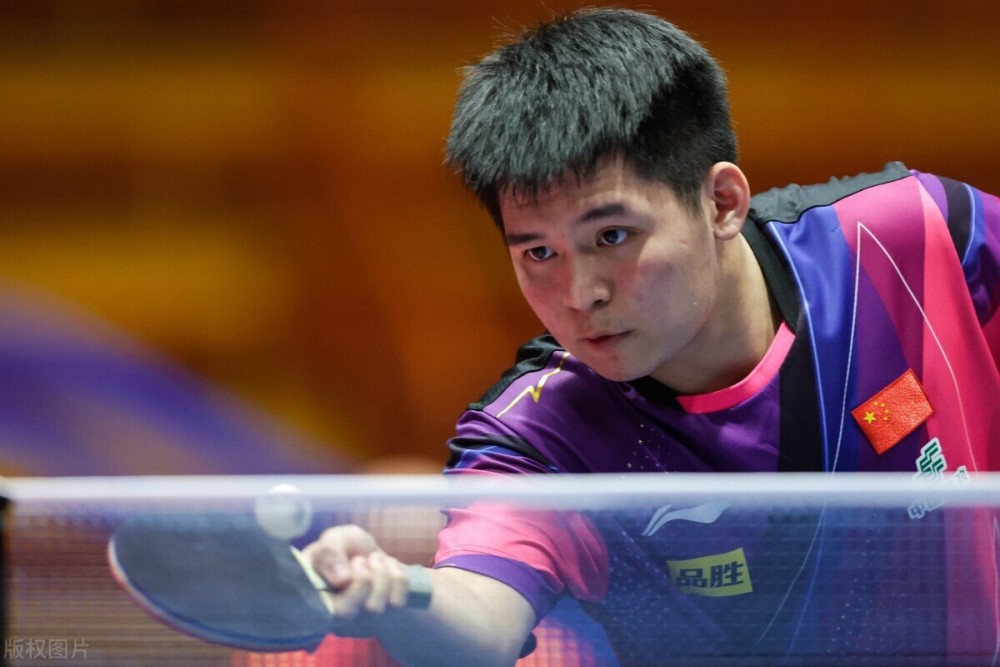 这对于球队 这对于球队