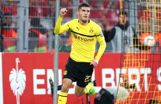 主题确定 主题确定