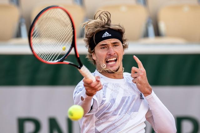 强势反弹 强势反弹