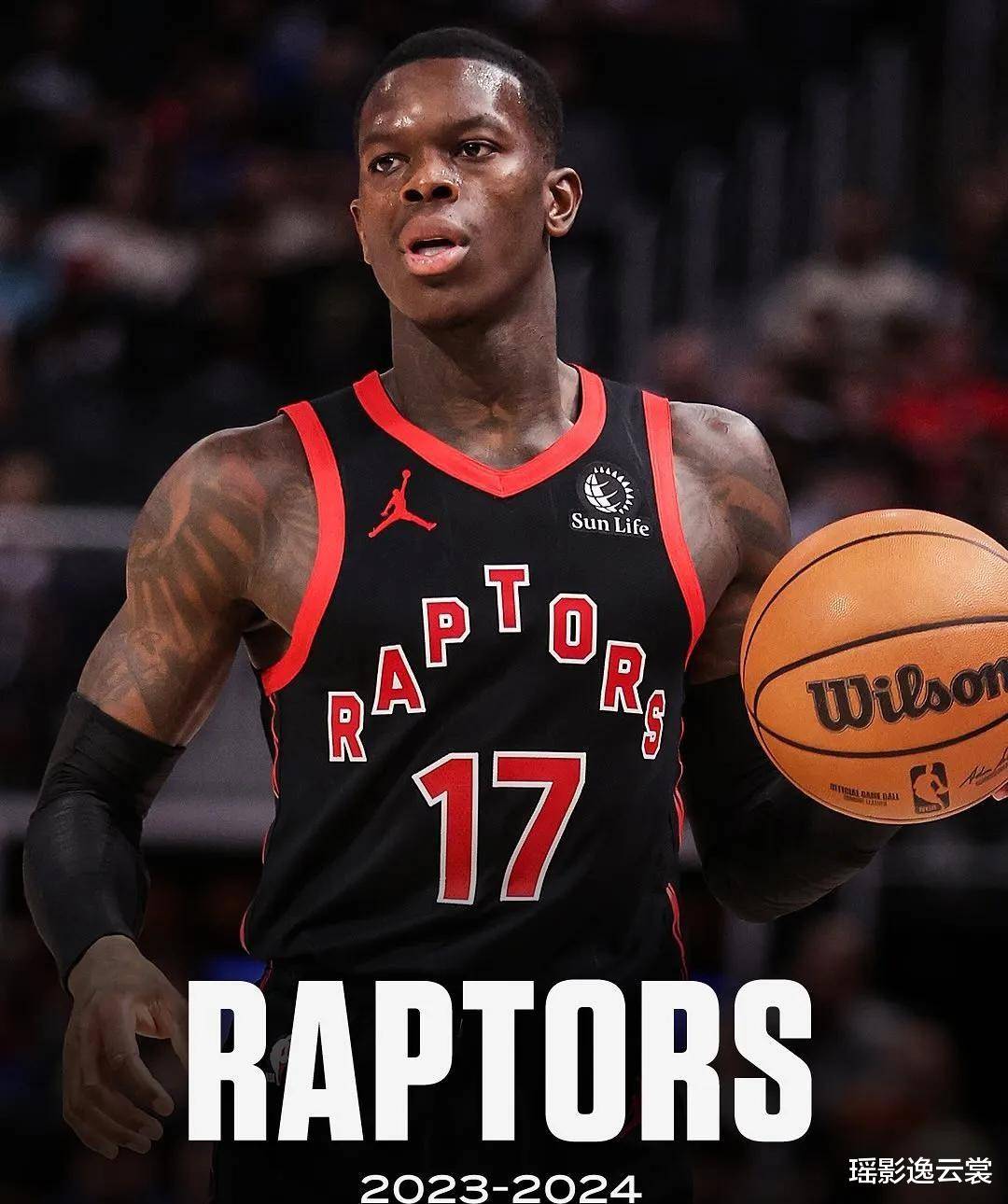 很多人好奇 很多人好奇