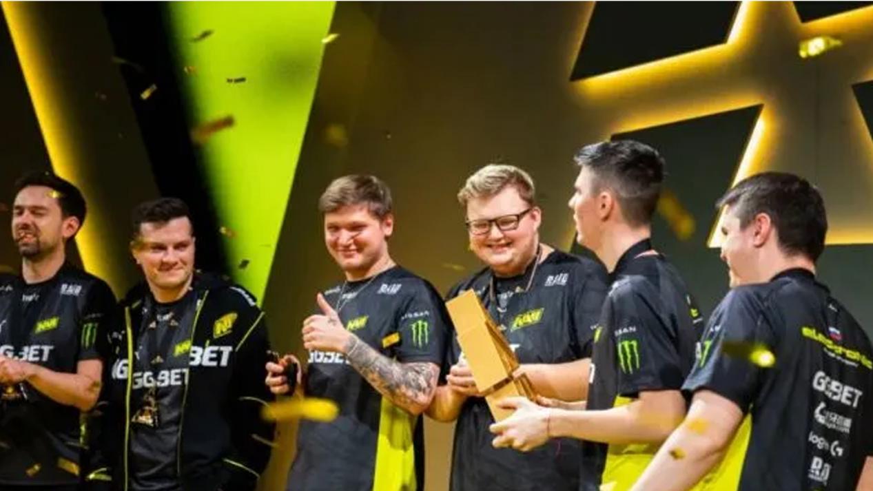 做法准备 做法准备