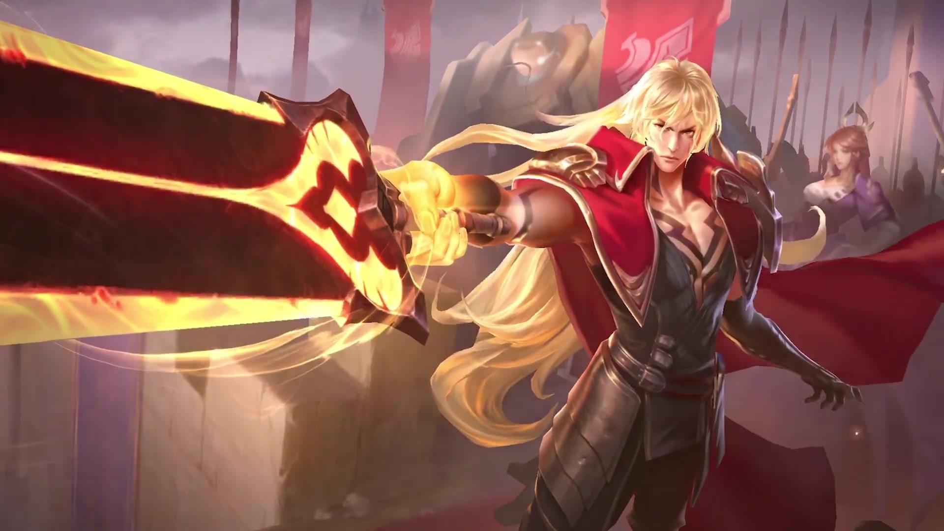 上海男篮，真正的战斗要开始了！.