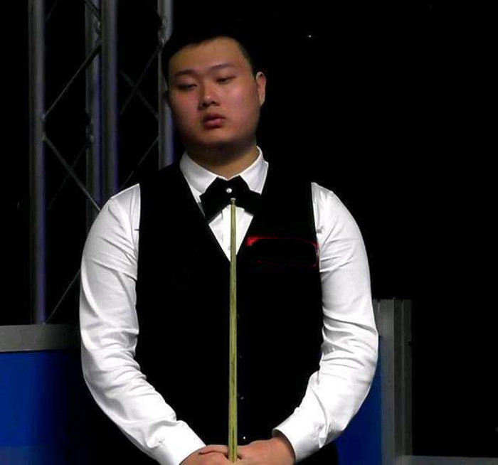 也有一些默 也有一些默