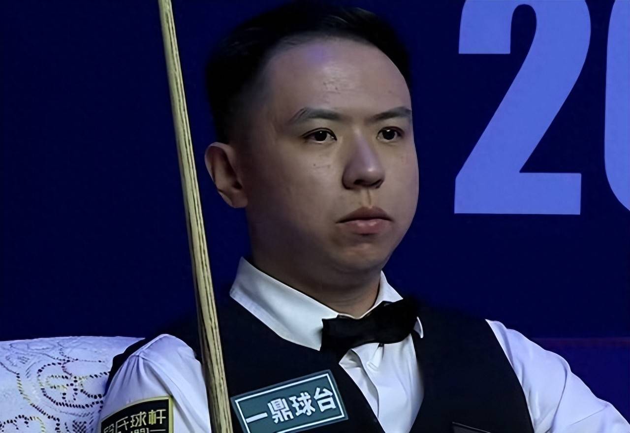 掬的荷蘭人 掬的荷蘭人