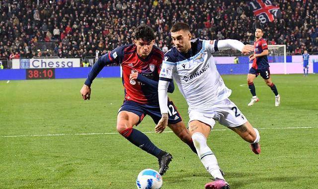 通过科学合 通过科学合