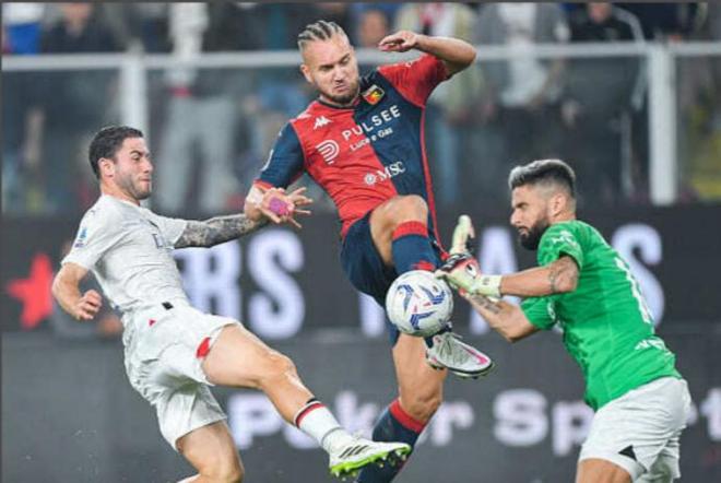 识在高水平 识在高水平